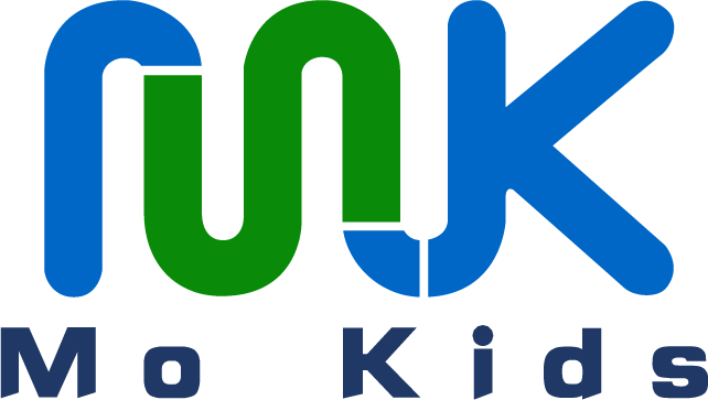 Mo Kids